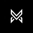 Morphix