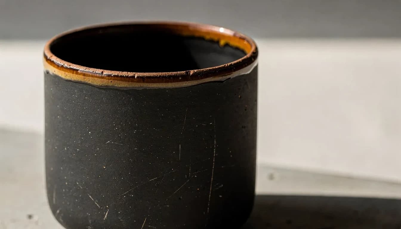 Photoreal light, material, and texture